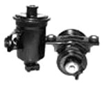 Polttoainesuodatin ALCO FILTER SP-2070