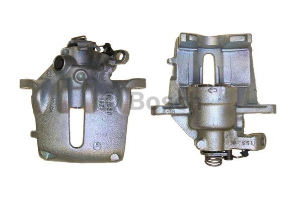 Jarrusatula BOSCH 0 986 473 452