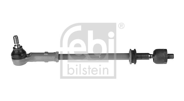 Raidetanko FEBI BILSTEIN 10879