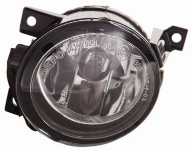 Sumuvalo DEPO 441-2039R-UE