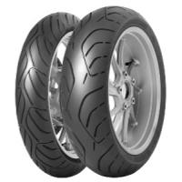 Dunlop Sportmax Roadsmart III (160/60 R17 69W)
