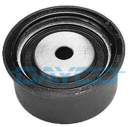 Ohjainrulla, hammashihna DAYCO ATB2190