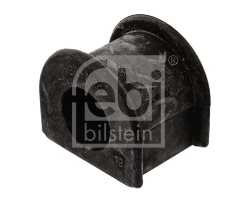 Vakaajan hela FEBI BILSTEIN 41525