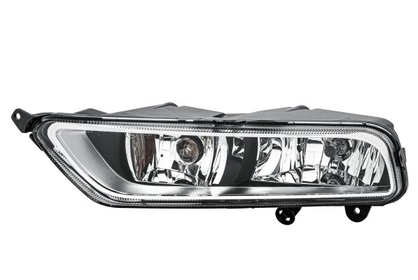 Sumuvalo HELLA 1ND 010 545-111