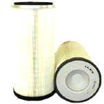 Ilmansuodatin ALCO FILTER MD-9846