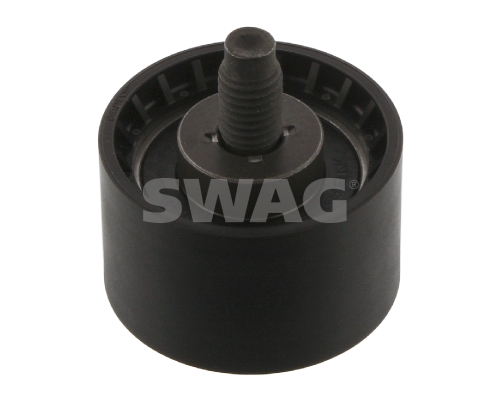 Ohjainrulla, hammashihna SWAG 50 03 0030
