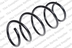 Jousi (auton jousitus), Etuakseli, TOYOTA PRIUS, 48131-47130, 48131-47140
