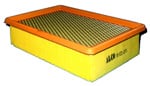 Ilmansuodatin ALCO FILTER MD-9328