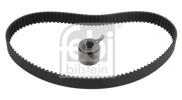 Hammashihnasarja FEBI BILSTEIN 31428