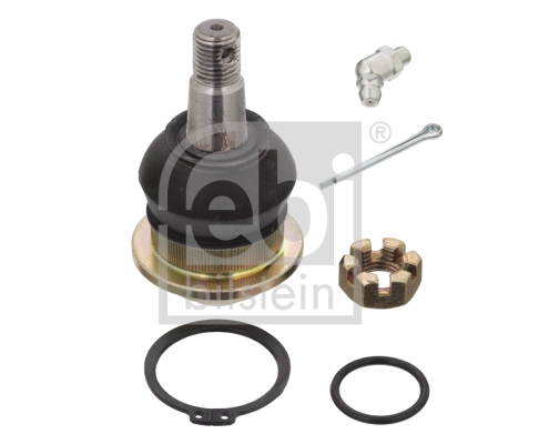 Pallonivel FEBI BILSTEIN 41863
