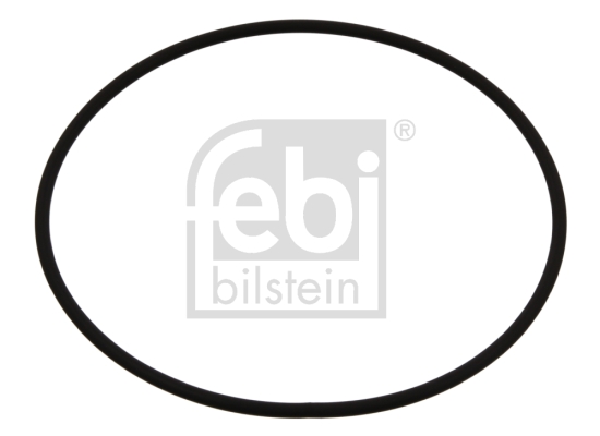 Tiiviste, laippa-kseskipakopuhdistin FEBI BILSTEIN 35622