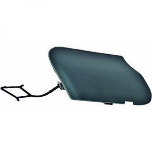 Vetokoukun luukku, Edessä, OPEL CORSA D, 13285997