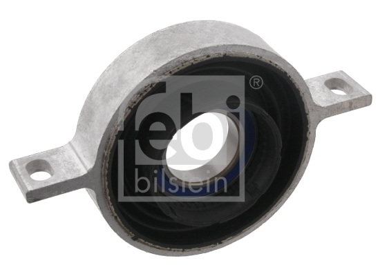 Ripustus, kardaaniakseli FEBI BILSTEIN 32865