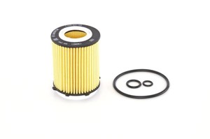 Öljynsuodatin, INFINITI,MERCEDES-BENZ, 270 180 00 09, 270 180 01 09, 270 184 00 25, 270 184 01 25, A 270 180 00 09, A 270 180 01 09, A 2