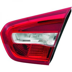 Takavalo, Oikea, MERCEDES-BENZ GLA-KLASS [X156], A1569060458