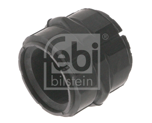 Vakaajan hela FEBI BILSTEIN 35166