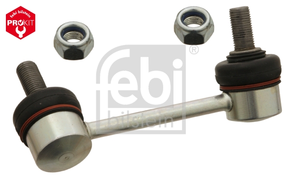Tanko, kallistuksenvaimennin FEBI BILSTEIN 31560