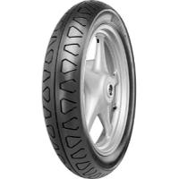Continental TKV 12 (130/90 R16 67V)