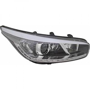 Ajovalo, Oikea, KIA CEE'D, CEE'D Sportswagon, PRO CEE'D, 92102A2220