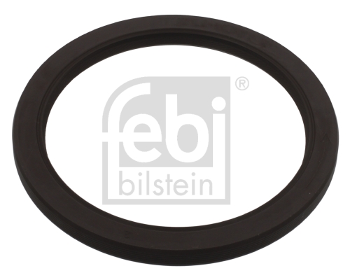 Akselitiiviste, kampiakseli FEBI BILSTEIN 11808
