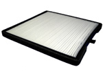 Raitisilmasuodatin ALCO FILTER MS-6294