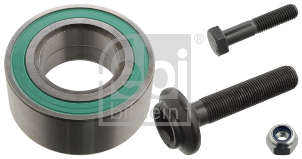 Pyöränlaakerisarja FEBI BILSTEIN 05913