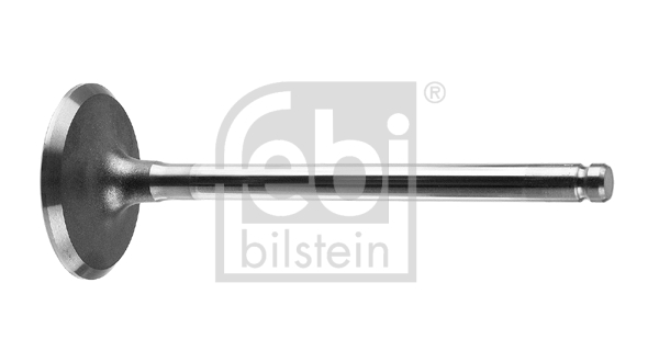 Imuventtiili FEBI BILSTEIN 17384