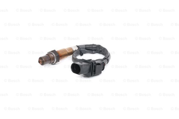 Lambdatunnistin BOSCH 0 281 004 110
