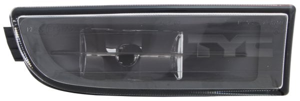 Sumuvalo TYC 19-0759-05-9