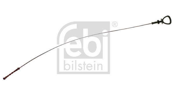 Öljytikku FEBI BILSTEIN 44804