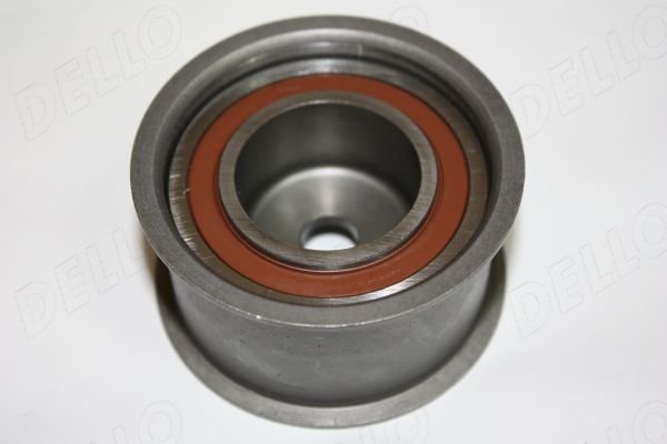 Ohjainrulla, hammashihna AUTOMEGA 130043510
