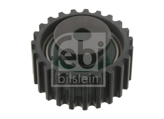 Ohjainrulla, hammashihna FEBI BILSTEIN 32338