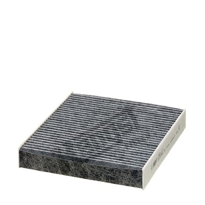 Raitisilmasuodatin HENGST FILTER E3914LC