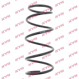 Jousi (auton jousitus), Etuakseli, SUBARU FORESTER, 20330SA010, 20330SA090, 20330SA150