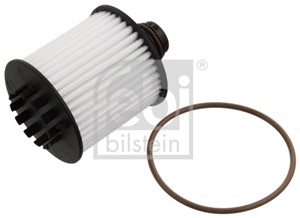 Öljynsuodatin, ALFA ROMEO,FIAT,OPEL,VAUXHALL, 055502095, 095525299, 55261437, 55502095, 6000626025, 95525299