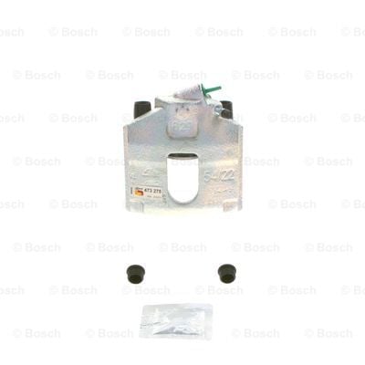 Jarrusatula BOSCH 0 986 473 275