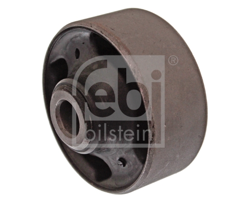 Tukivarren hela FEBI BILSTEIN 41552