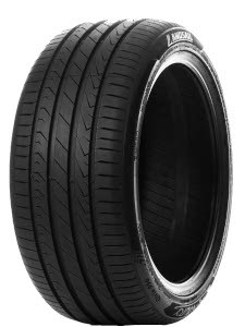 Landsail Qirin 990 ( 215/50 ZR18 92W )