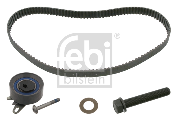 Hammashihnasarja FEBI BILSTEIN 30780