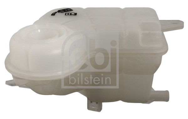 Jäähdytysnestesäiliö FEBI BILSTEIN 44510