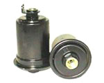 Polttoainesuodatin ALCO FILTER SP-2086