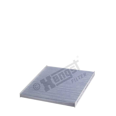 Raitisilmasuodatin HENGST FILTER E976LI