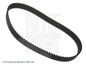 Hammashihna, FORD RANGER, MAZDA B-SERIE, E Buss, MPV I, 3 593 430, WL01-12-205, WL01-12-SF0, WL81-12-205