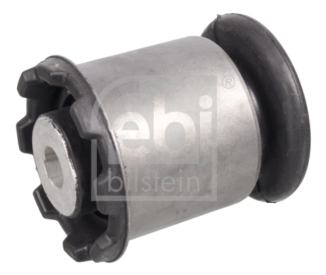 Tukivarren hela FEBI BILSTEIN 47637