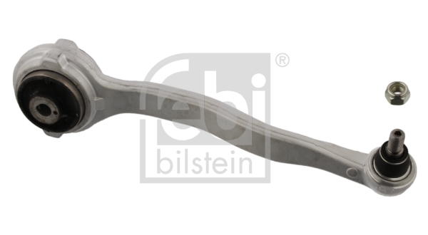 Tukivarsi, pyöräntuenta FEBI BILSTEIN 28494