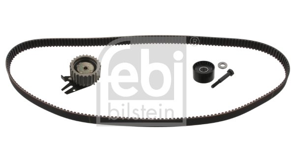 Hammashihnasarja FEBI BILSTEIN 28305