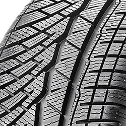 Michelin Pilot Alpin PA4 ( 225/40 R18 92V XL )