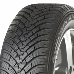Falken Eurowinter Van01 195/75RR16 107R