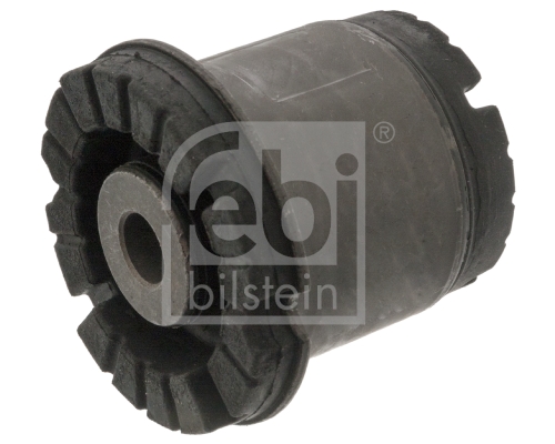 Akselinripustus FEBI BILSTEIN 47383