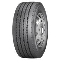 Nokian E-Truck Trailer (385/65 R22.5 160K)